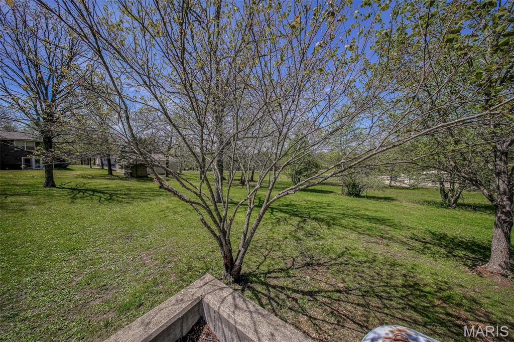 10575 Stoltz Drive Rolla, MO 65401 - Photo 73 of 73