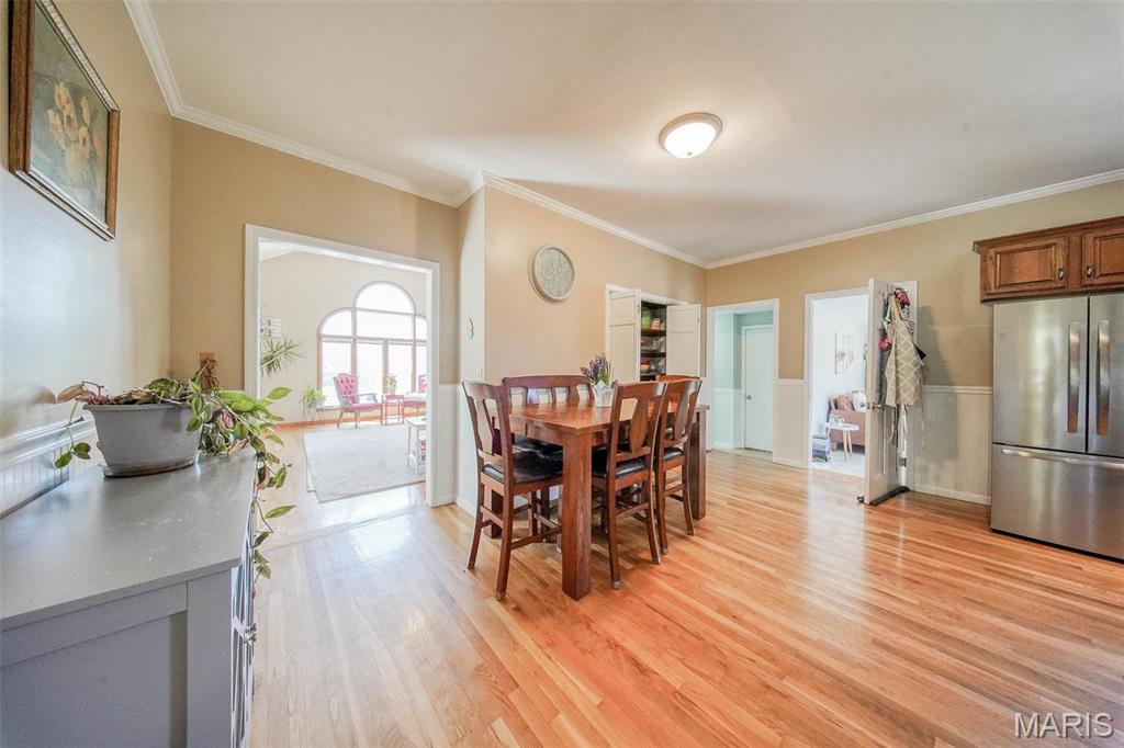 10575 Stoltz Drive Rolla, MO 65401 - Photo 8 of 73