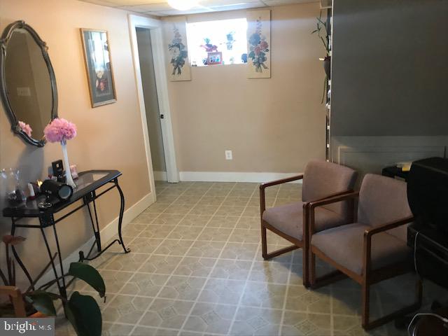8406 Woodyard Road Clinton, MD 20735 - Photo 20 of 32 Living room basement