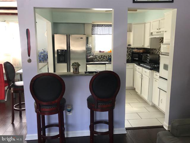 8406 Woodyard Road Clinton, MD 20735 - Photo 7 of 32 Gallery Image 7