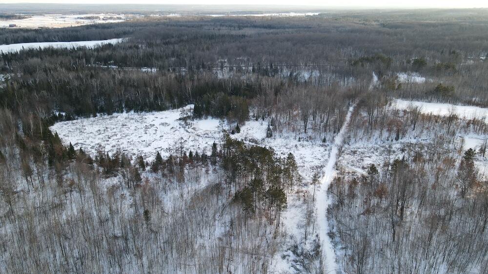 152-acres West Miller Road Mio, MI 48647 - Photo 41 of 137 DJI_0492