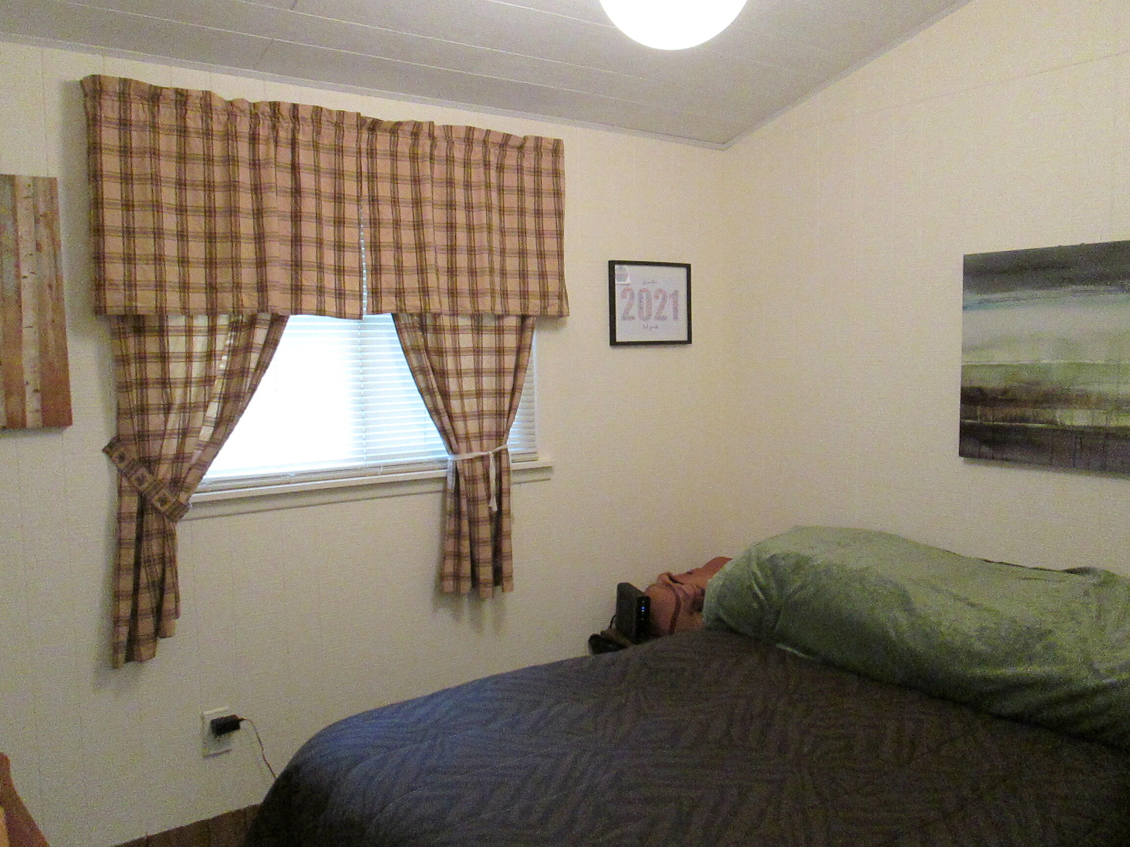5312 Woodridge Road Lewiston, MI 49756 - Photo 15 of 39 Gallery Image 15