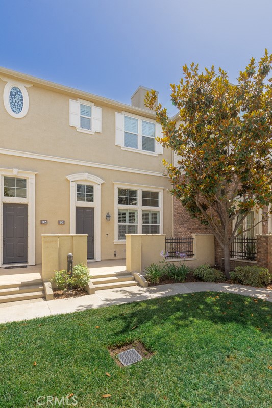 80 Fringe Tree Irvine, CA 92606 - Photo 2 of 8