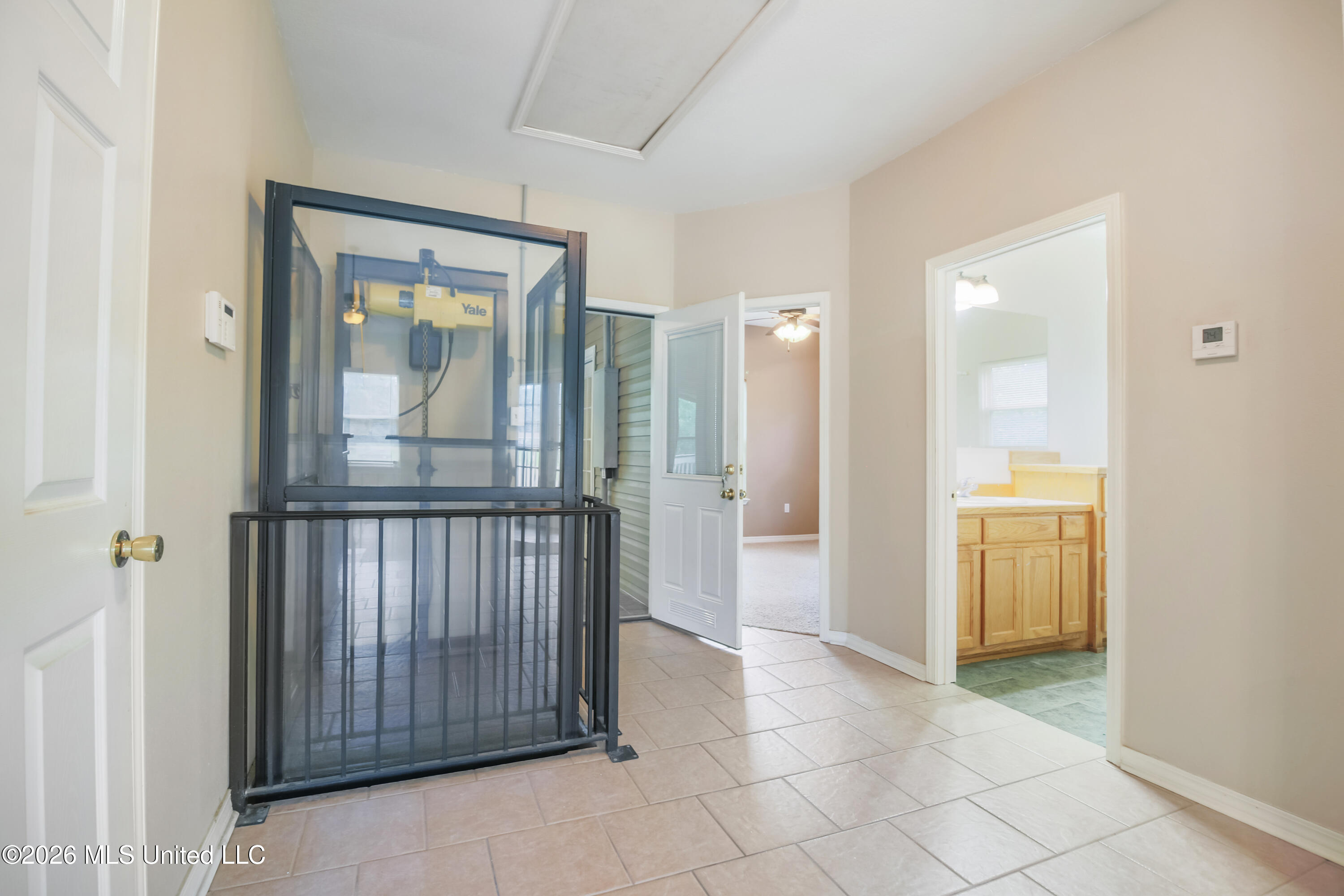 9306 Halsell Road Gulfport, MS 39503 - Photo 21 of 34 IMG_9756