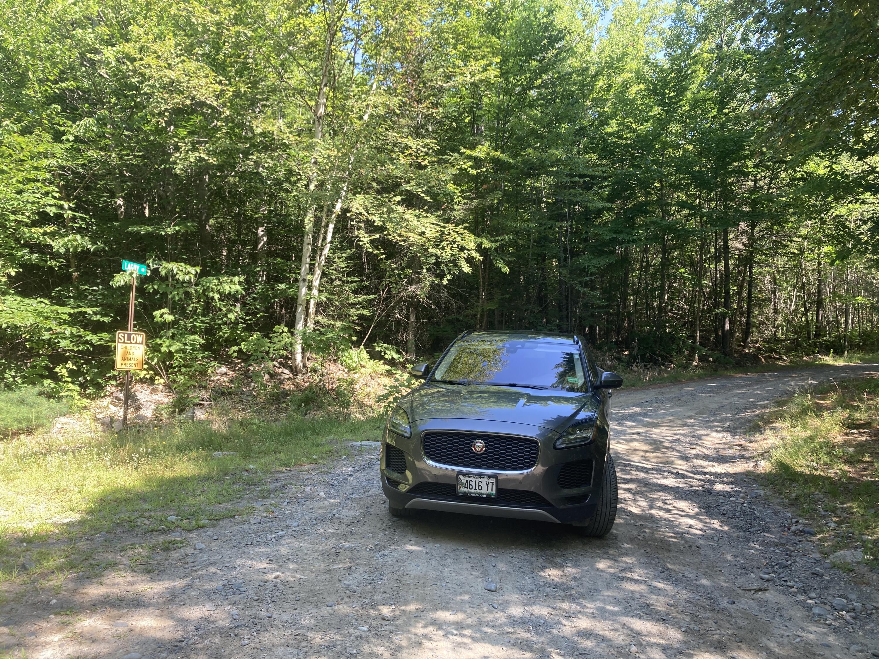 Lot 18-4 Ramsdell Ridge Road Milo, ME 04463 - Photo 7 of 7 IMG-0966