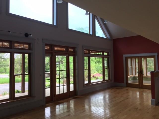 16-20 Tannery Bridge Road New Portland, ME 04961 - Photo 9 of 34 Photo