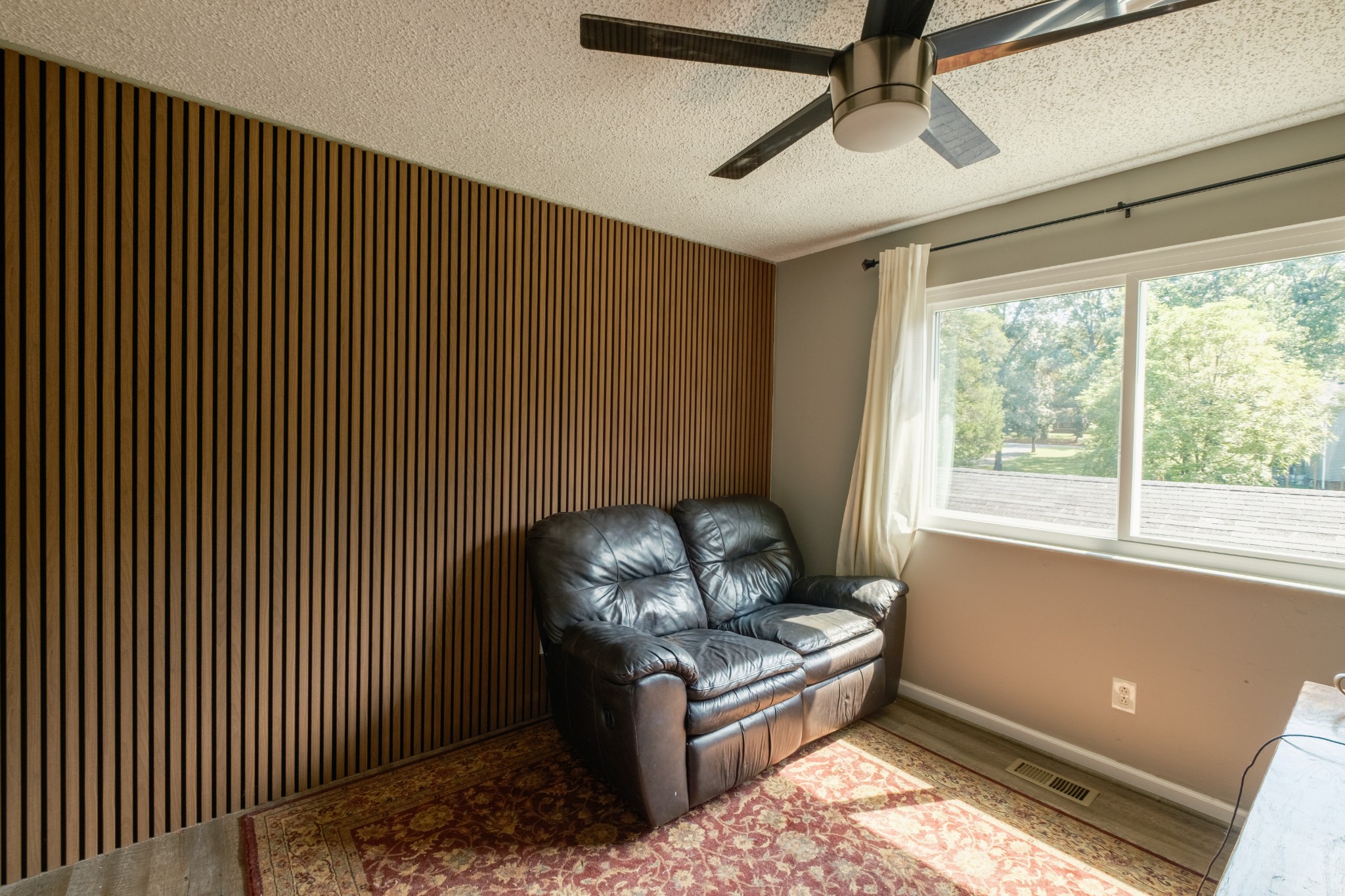 2311 Raspberry Lane Lebanon, TN 37087 - Photo 36 of 49 a living room with furniture and a window