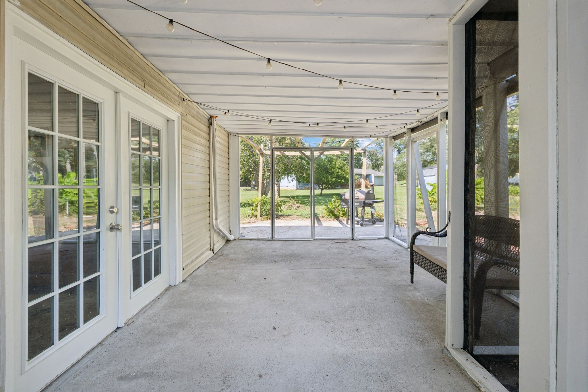 2311 Raspberry Lane Lebanon, TN 37087 - Photo 40 of 49 a view of entryway