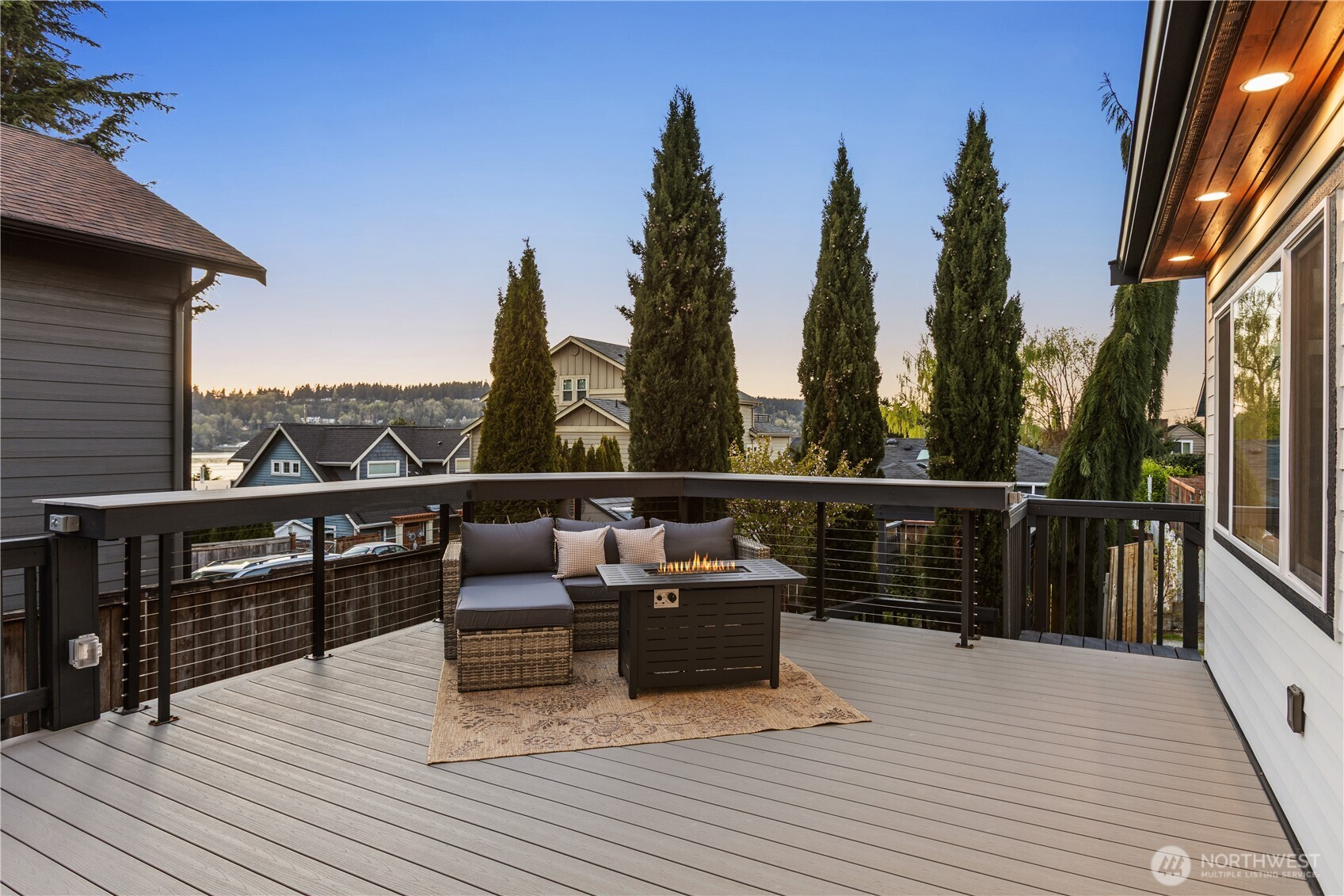 814 North 32nd Street Renton, WA 98056 - Photo 12 of 40