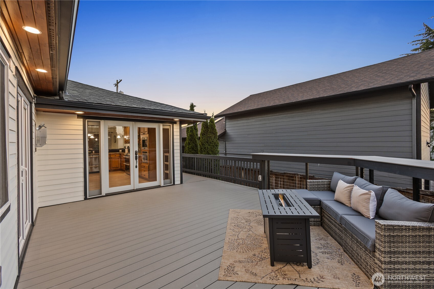 814 North 32nd Street Renton, WA 98056 - Photo 13 of 40