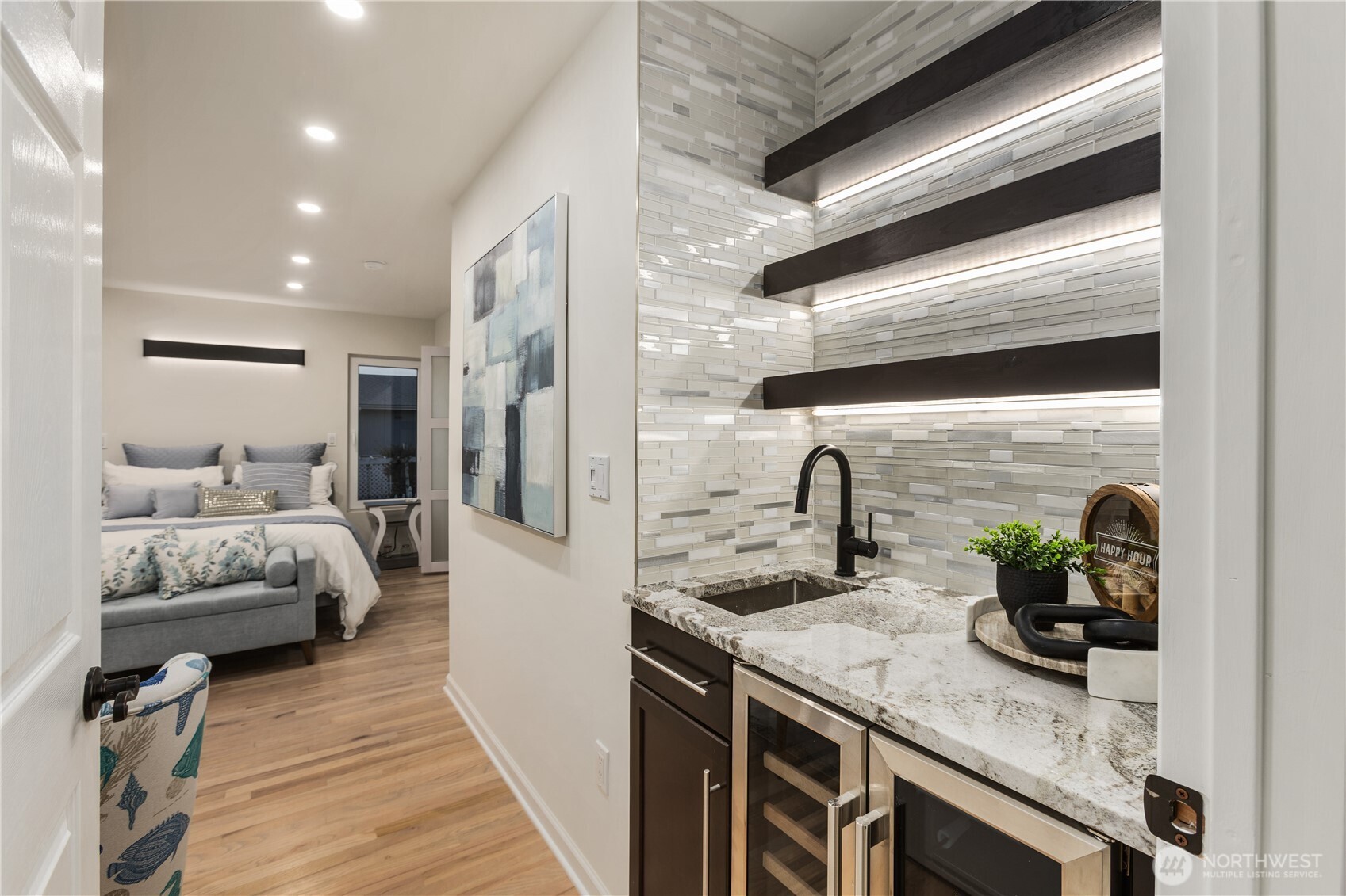 814 North 32nd Street Renton, WA 98056 - Photo 15 of 40