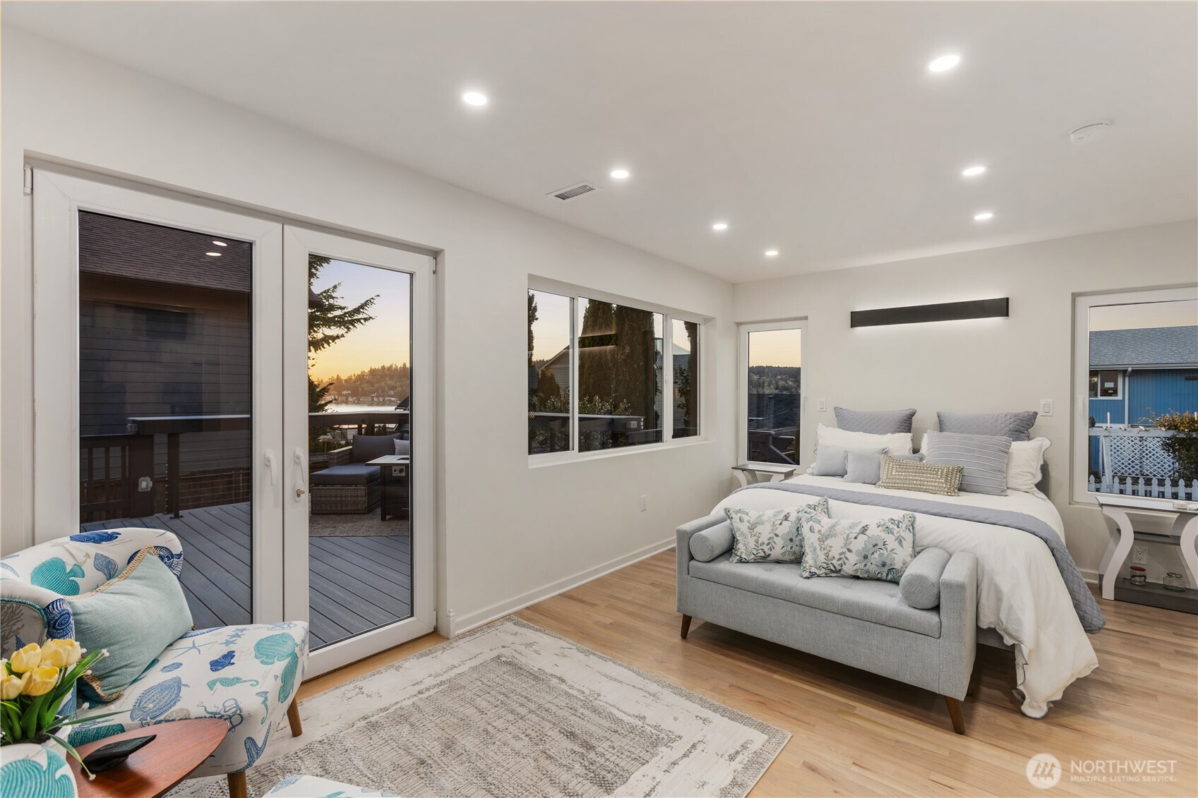 814 North 32nd Street Renton, WA 98056 - Photo 16 of 40