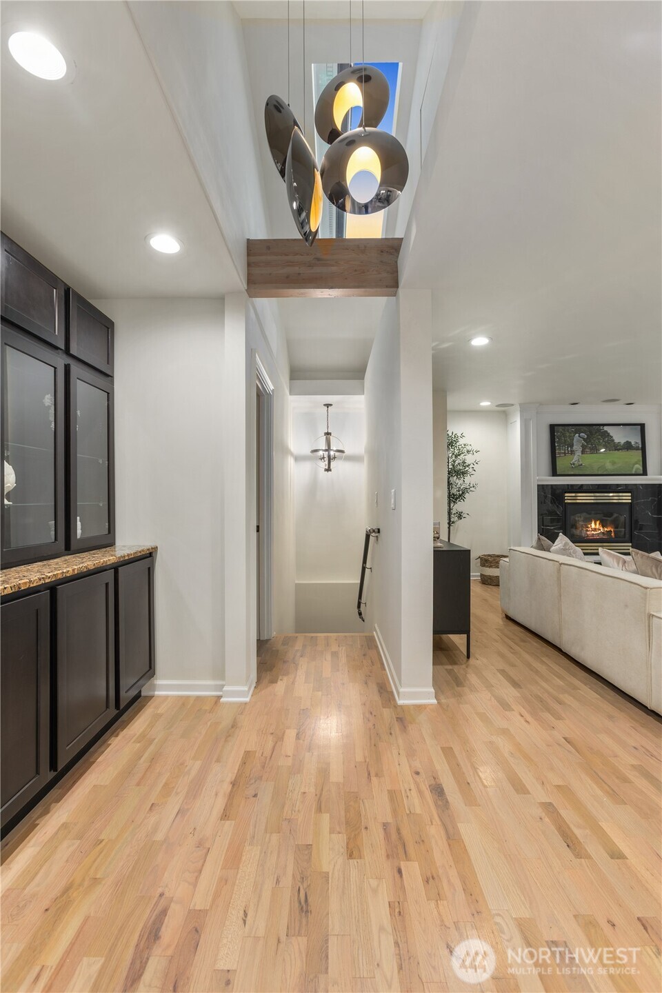 814 North 32nd Street Renton, WA 98056 - Photo 20 of 40