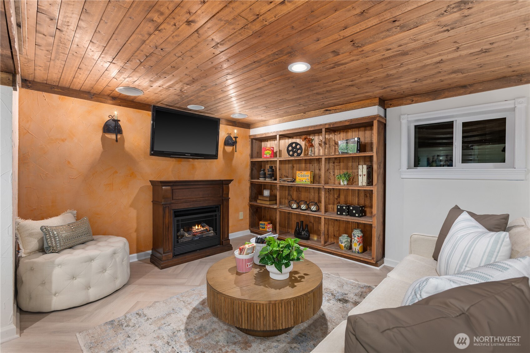 814 North 32nd Street Renton, WA 98056 - Photo 21 of 40