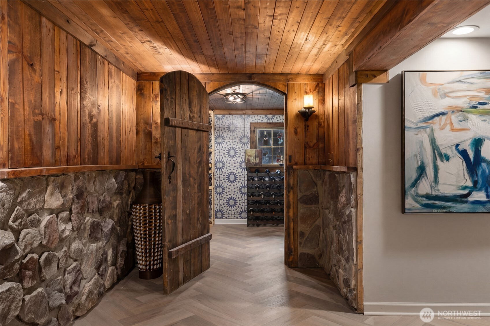 814 North 32nd Street Renton, WA 98056 - Photo 22 of 40