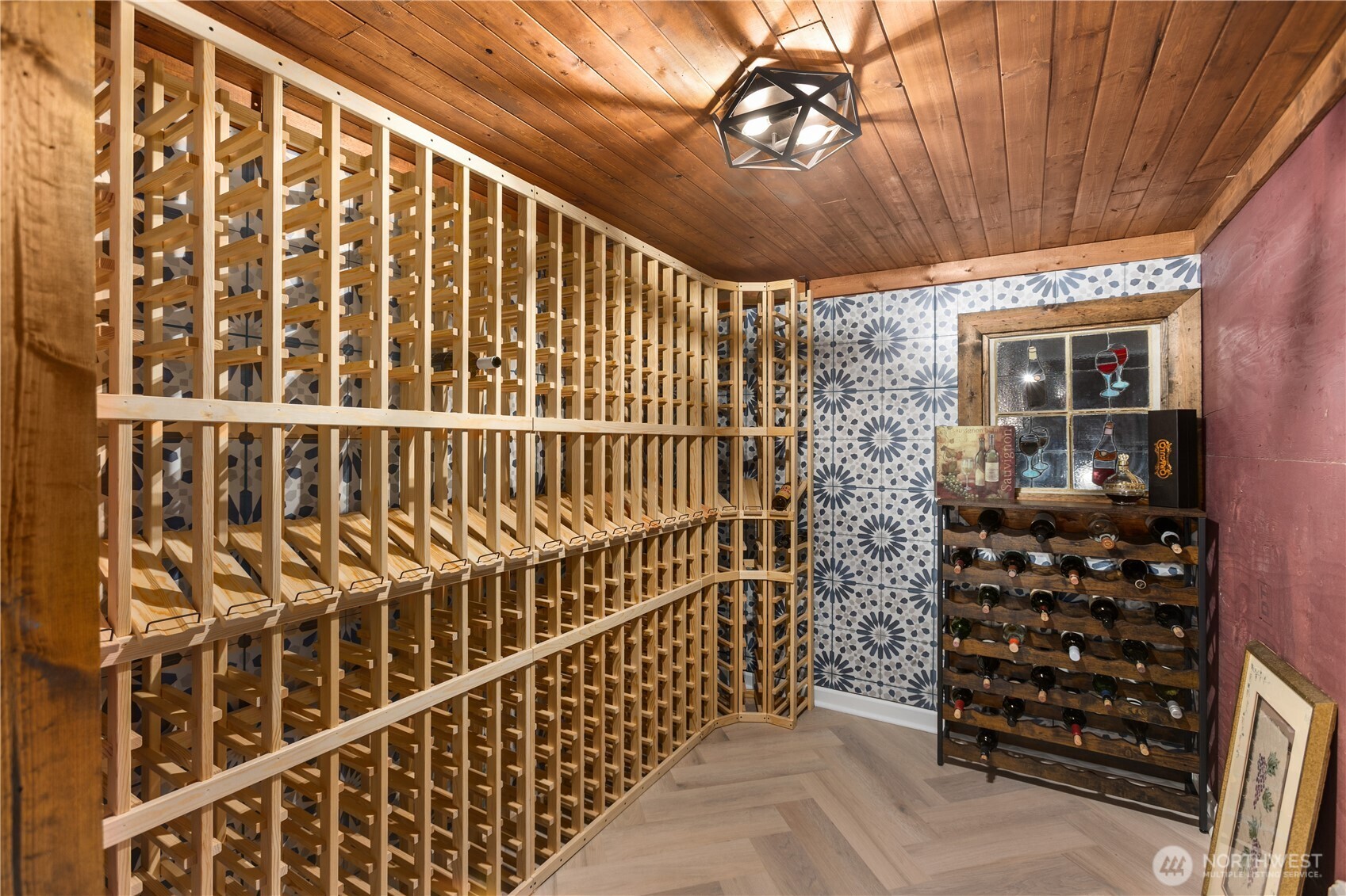 814 North 32nd Street Renton, WA 98056 - Photo 23 of 40