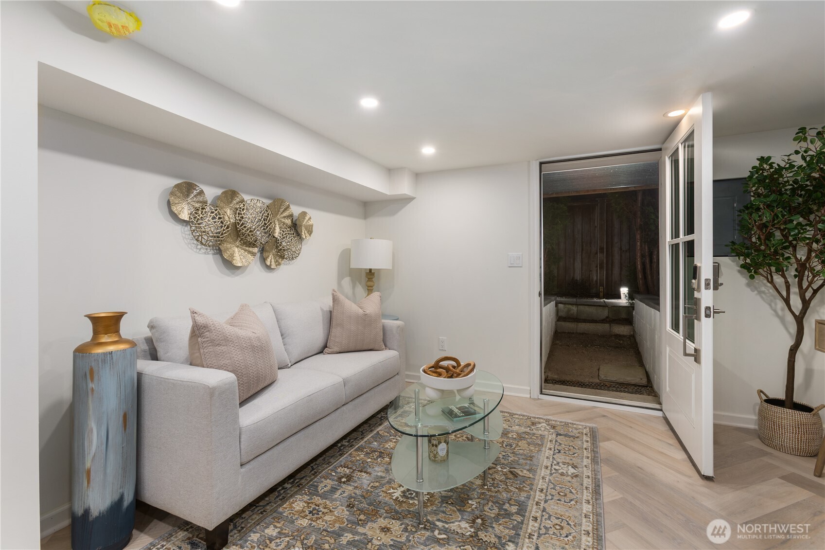 814 North 32nd Street Renton, WA 98056 - Photo 25 of 40