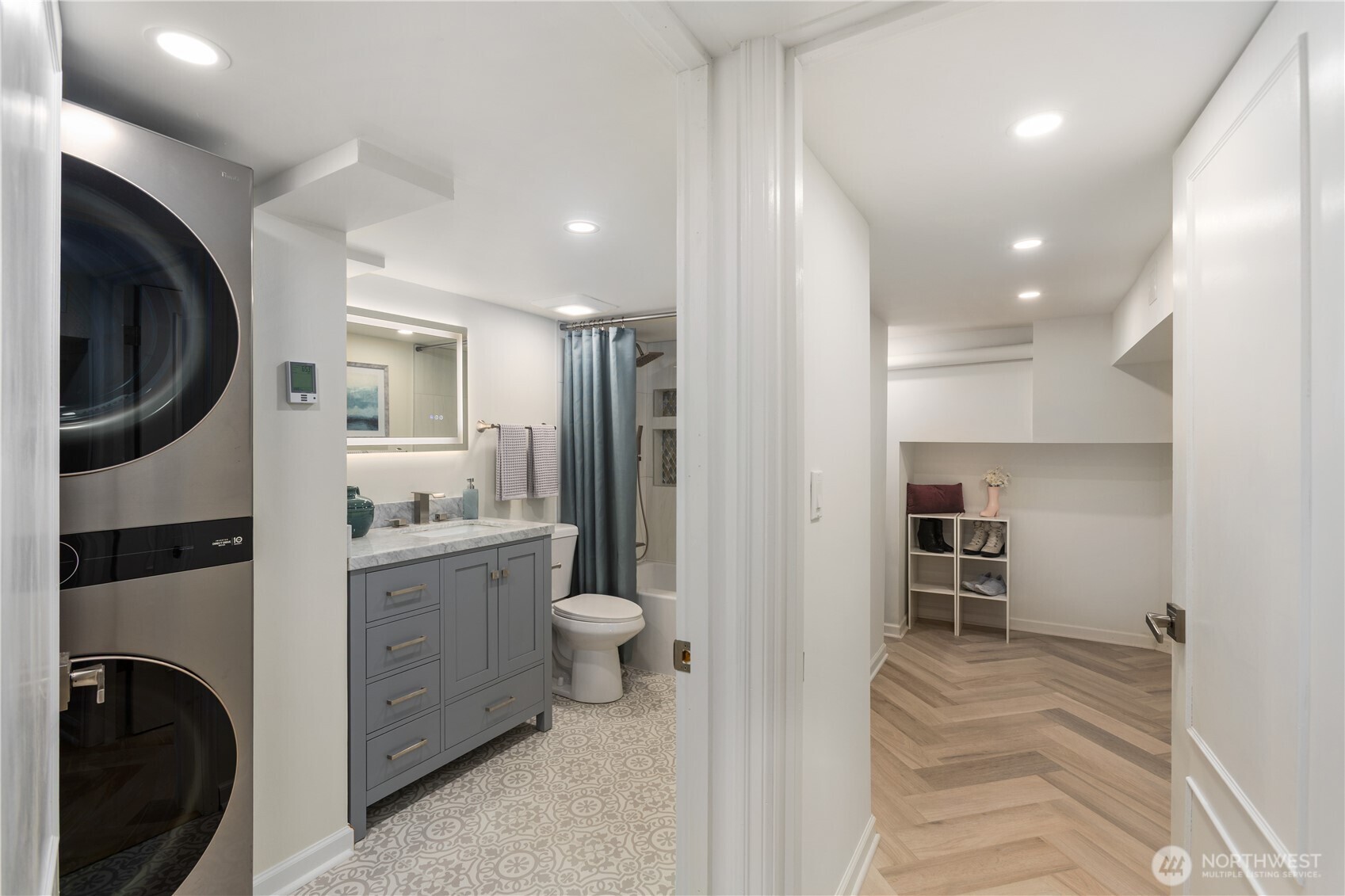 814 North 32nd Street Renton, WA 98056 - Photo 26 of 40