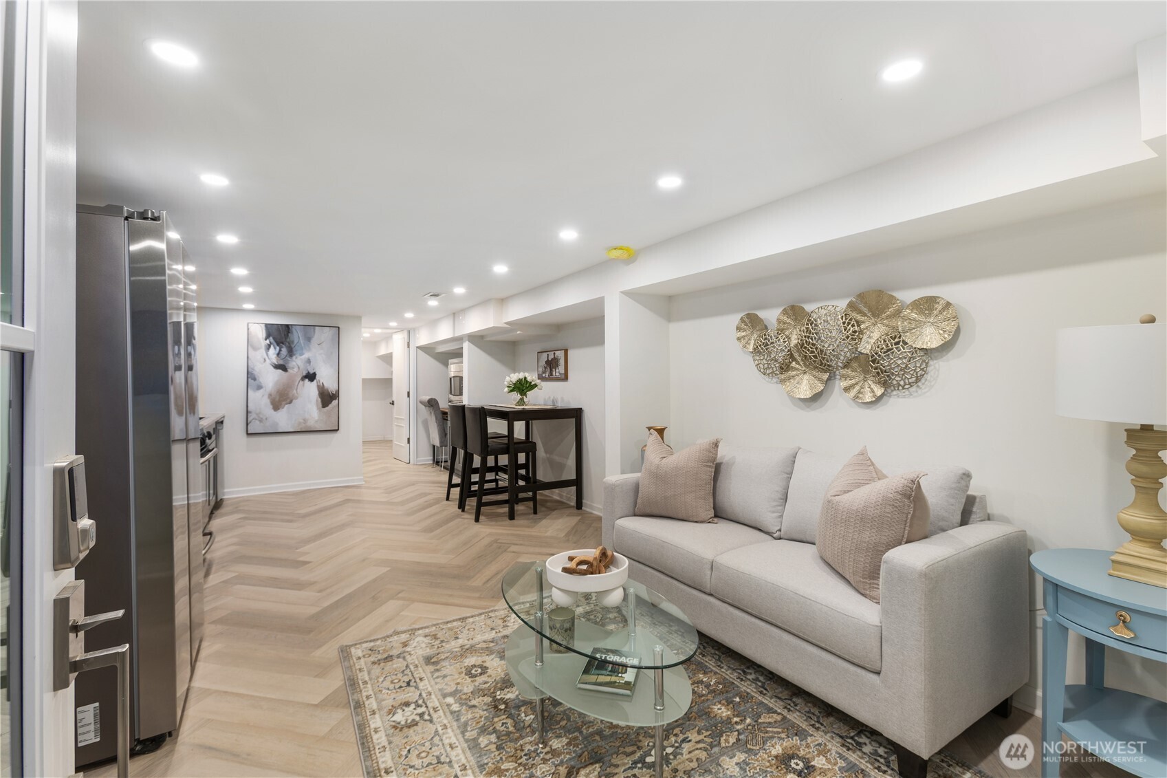 814 North 32nd Street Renton, WA 98056 - Photo 27 of 40