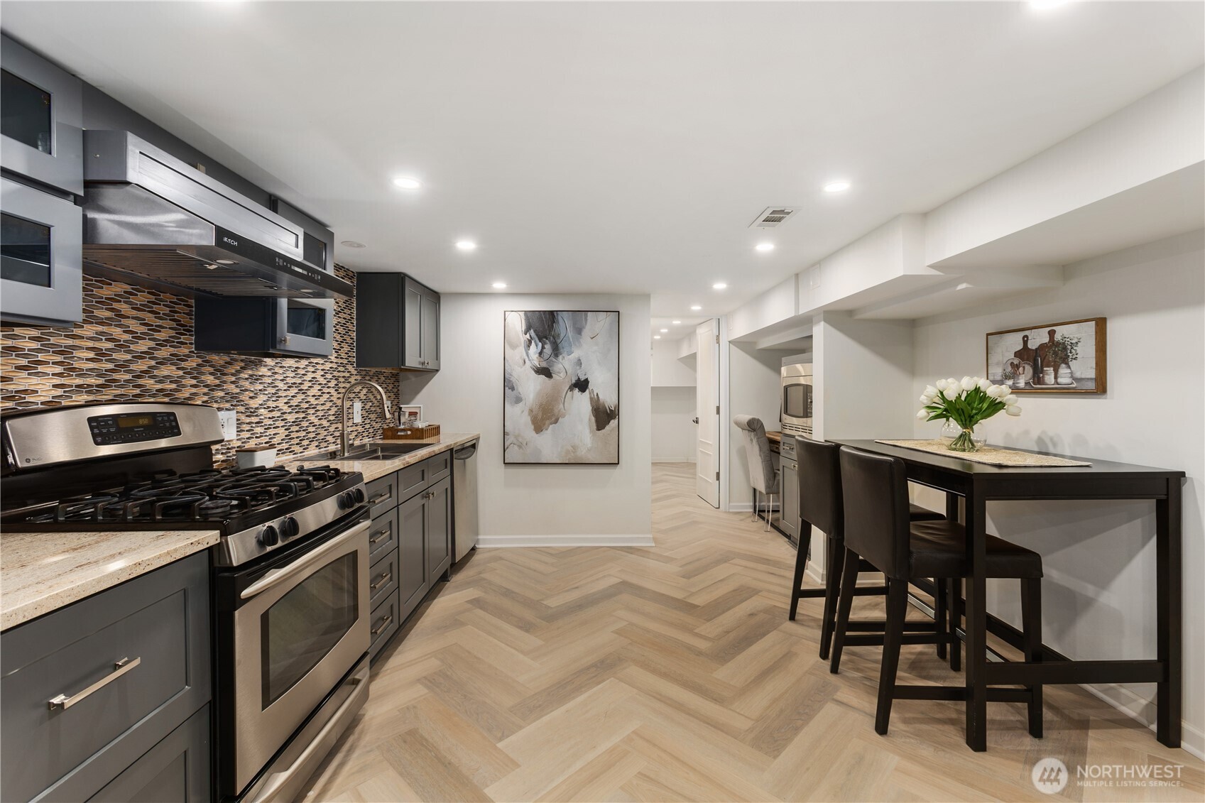 814 North 32nd Street Renton, WA 98056 - Photo 28 of 40