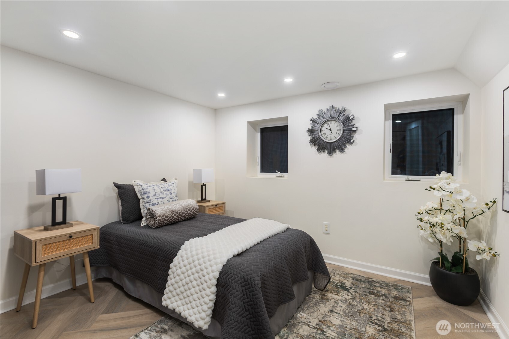 814 North 32nd Street Renton, WA 98056 - Photo 29 of 40