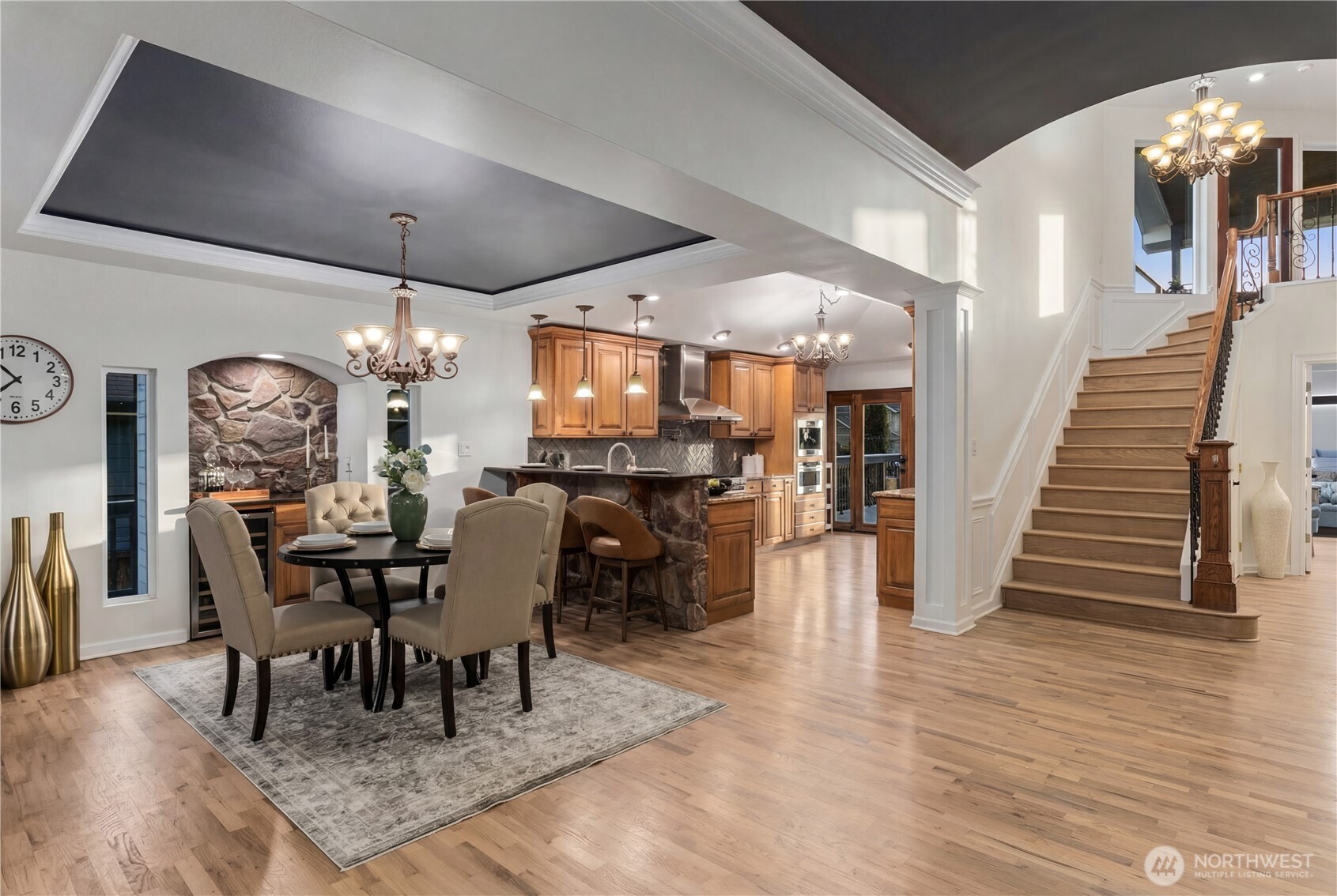 814 North 32nd Street Renton, WA 98056 - Photo 30 of 40