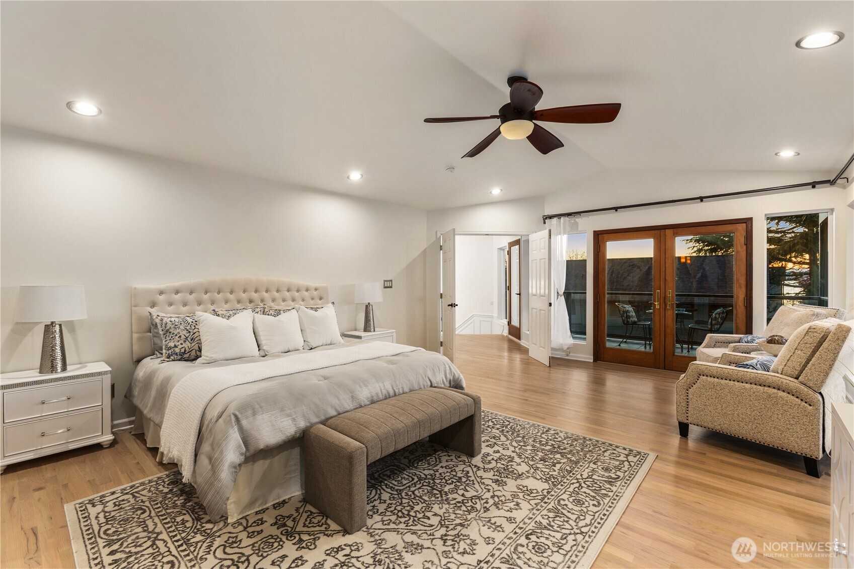 814 North 32nd Street Renton, WA 98056 - Photo 31 of 40