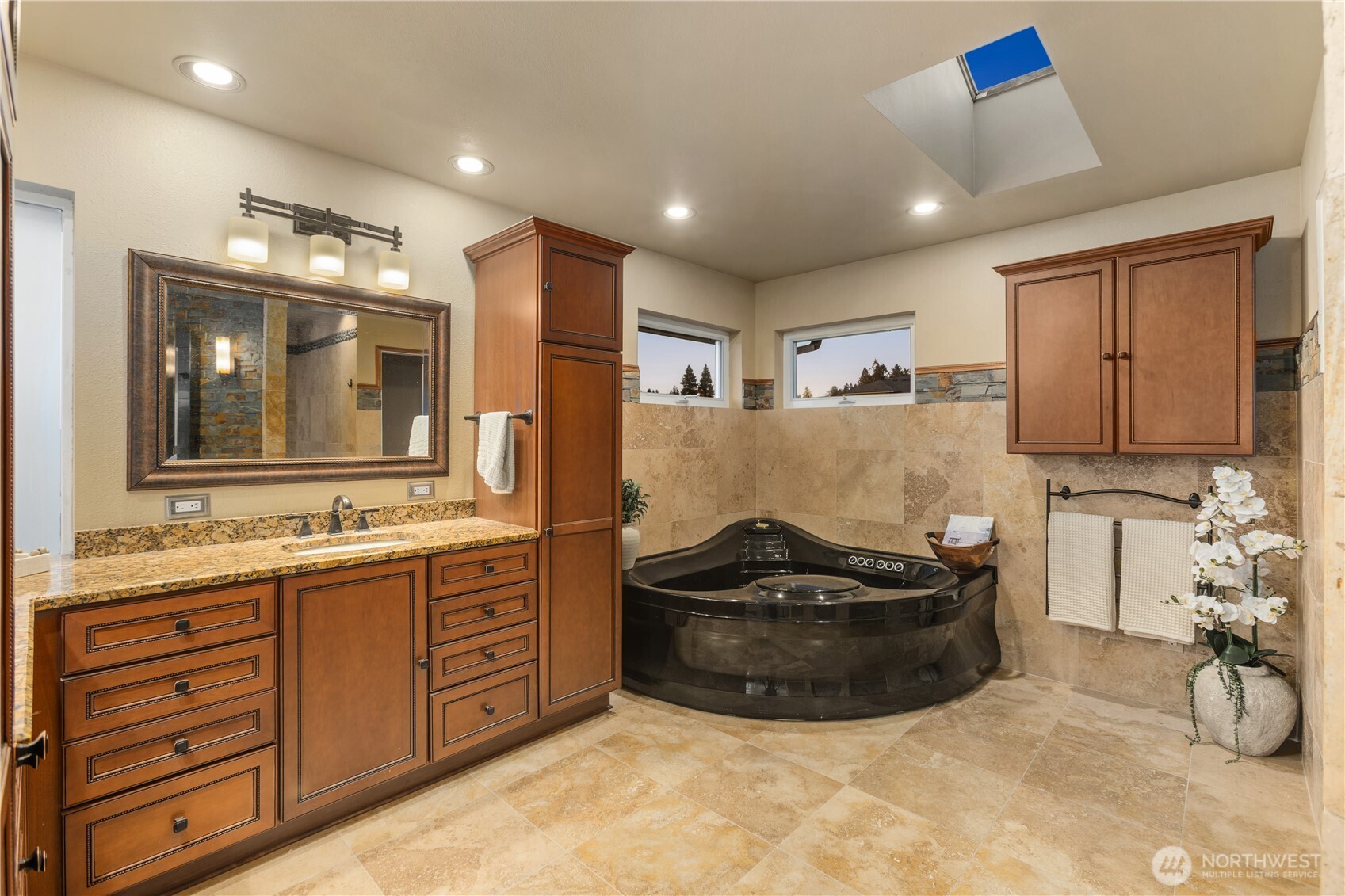 814 North 32nd Street Renton, WA 98056 - Photo 32 of 40