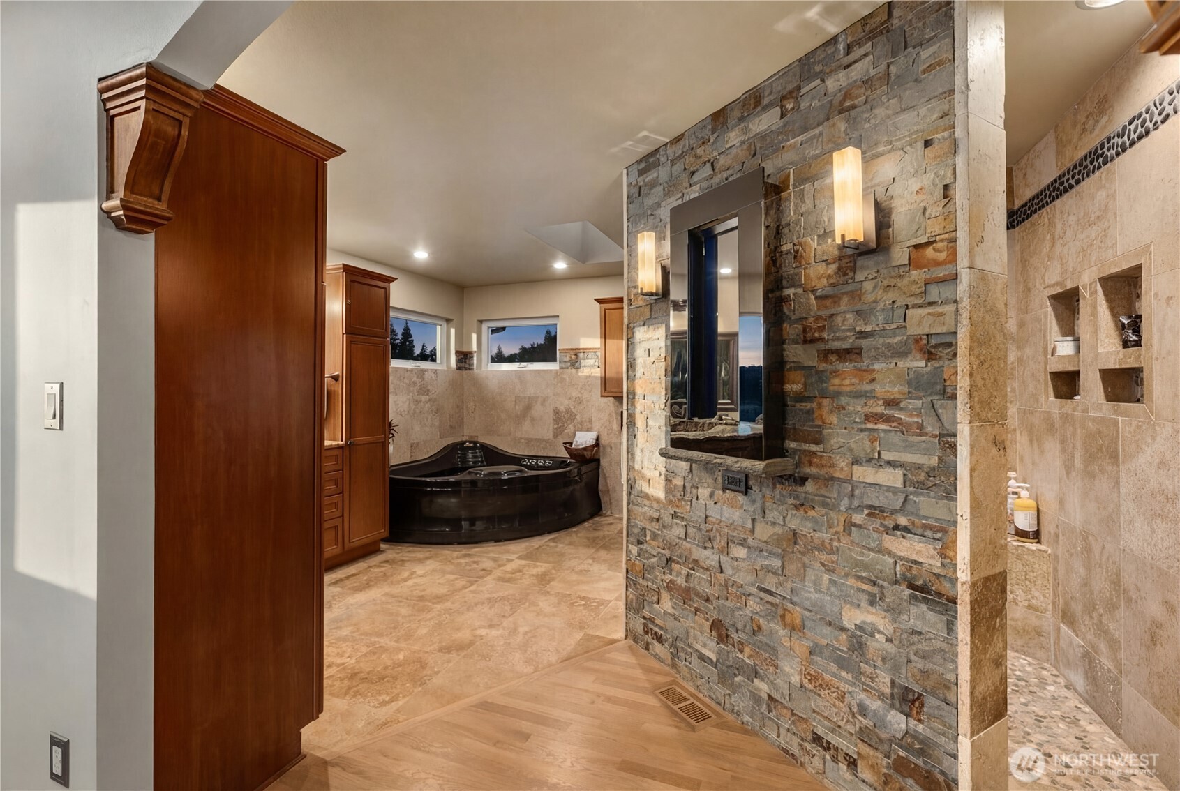 814 North 32nd Street Renton, WA 98056 - Photo 33 of 40