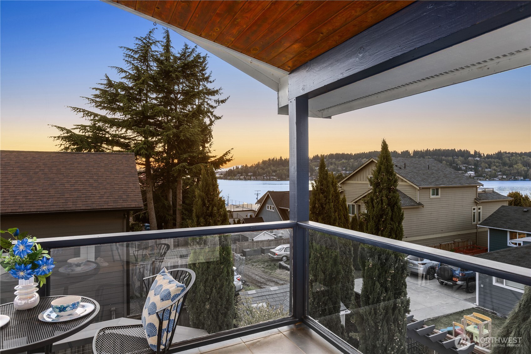 814 North 32nd Street Renton, WA 98056 - Photo 34 of 40