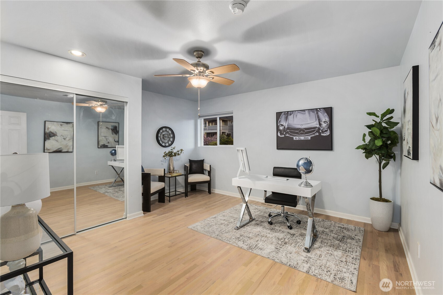 814 North 32nd Street Renton, WA 98056 - Photo 35 of 40