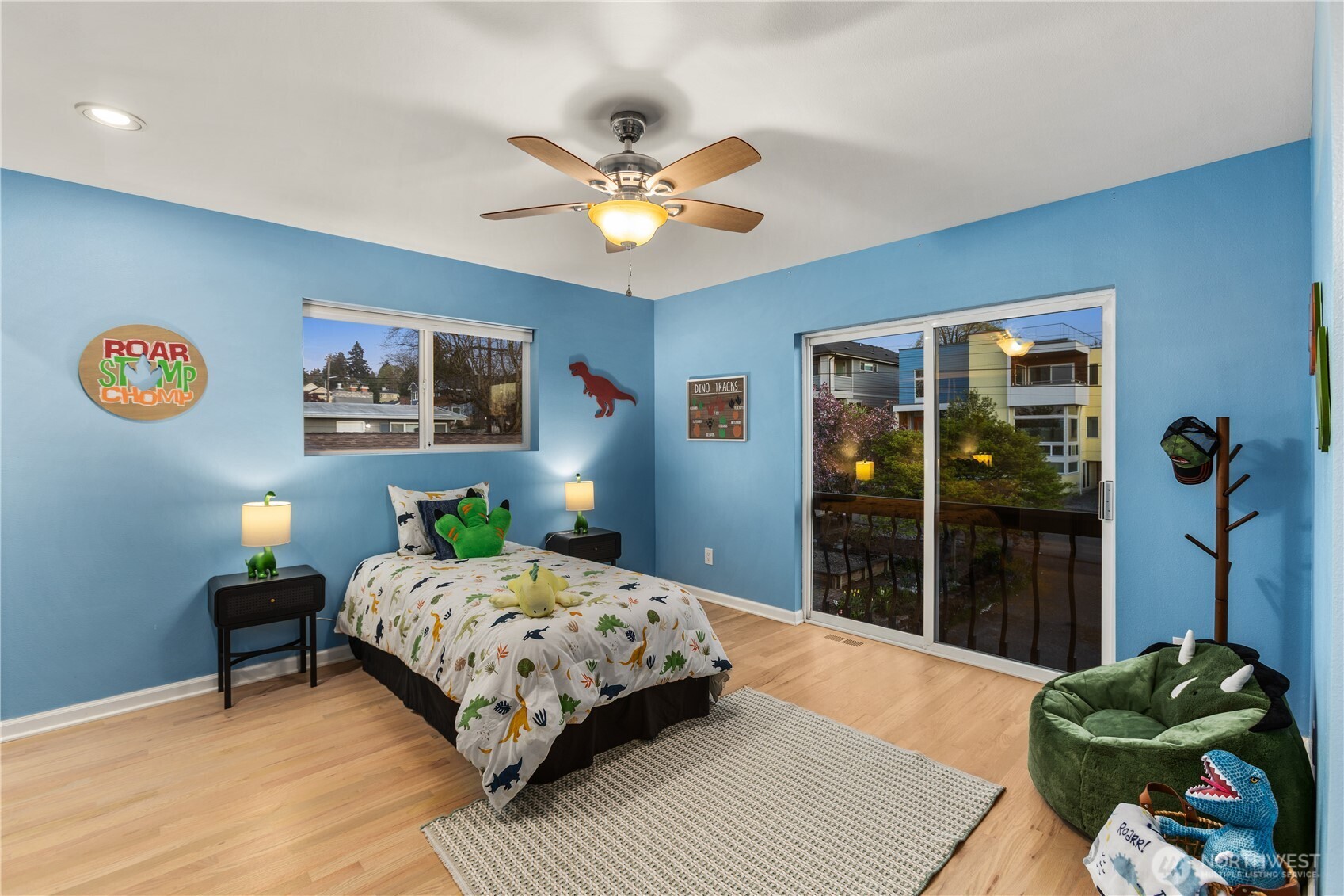 814 North 32nd Street Renton, WA 98056 - Photo 36 of 40