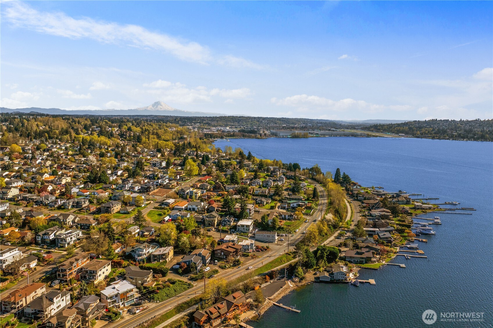 814 North 32nd Street Renton, WA 98056 - Photo 40 of 40