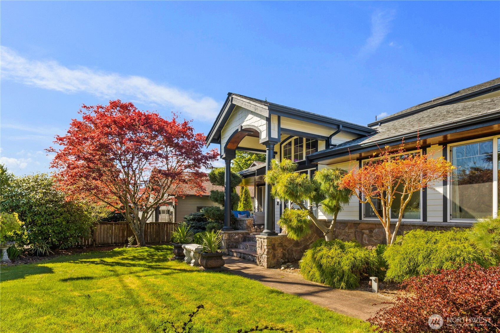 814 North 32nd Street Renton, WA 98056 - Photo 4 of 40