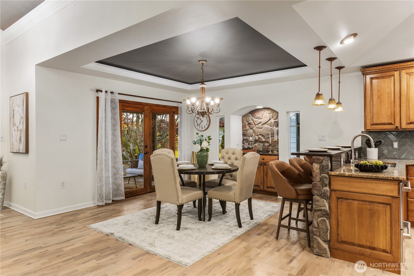 814 North 32nd Street Renton, WA 98056 - Photo 8 of 40