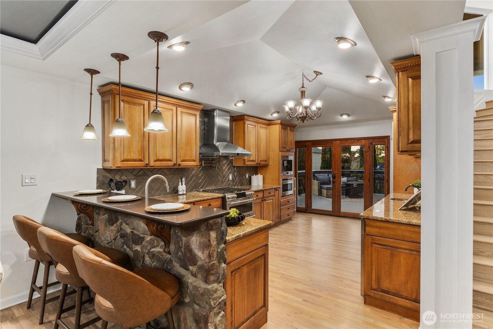 814 North 32nd Street Renton, WA 98056 - Photo 10 of 40