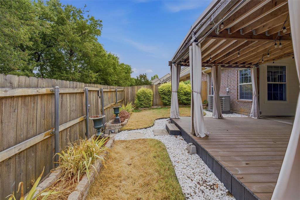 160 Greathouse Village Decatur, TX 76234 - Photo 28 of 28 Gallery Image 28