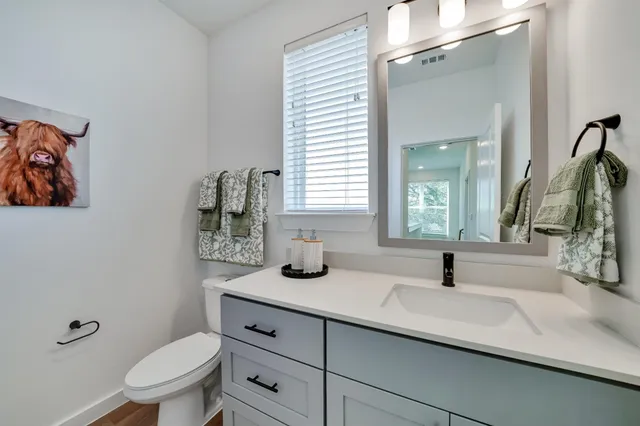 $2,225 | 1601-538 Mustang Drive, Marble Falls, TX 78654