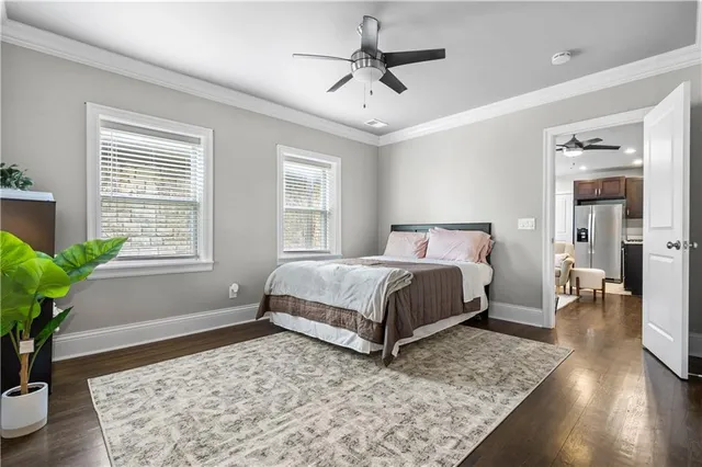 $1,685,000 | 3841-5 Wyandotte Street, Kansas City, MO 64111