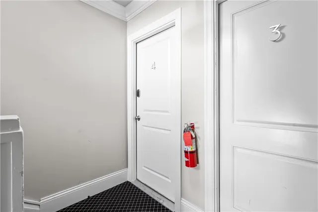 $1,685,000 | 3841-5 Wyandotte Street, Kansas City, MO 64111