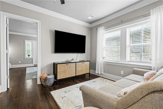 $1,685,000 | 3841-5 Wyandotte Street, Kansas City, MO 64111