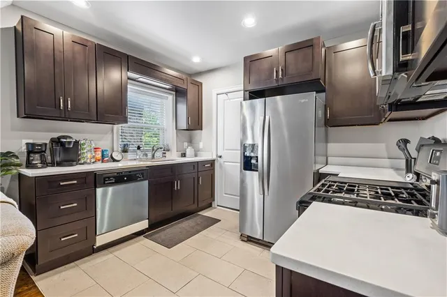 $1,685,000 | 3841-5 Wyandotte Street, Kansas City, MO 64111