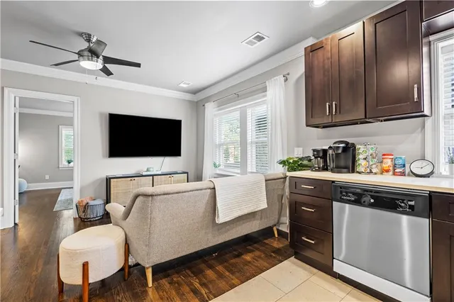 $1,685,000 | 3841-5 Wyandotte Street, Kansas City, MO 64111