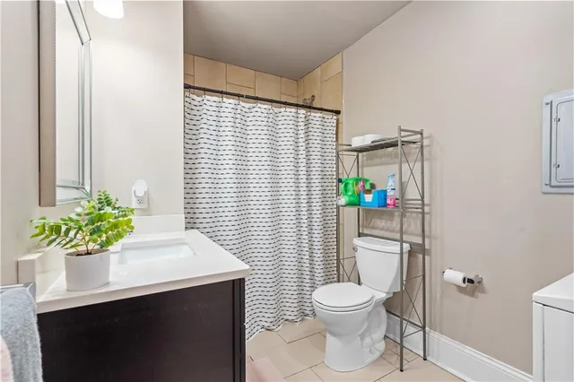 $1,685,000 | 3841-5 Wyandotte Street, Kansas City, MO 64111