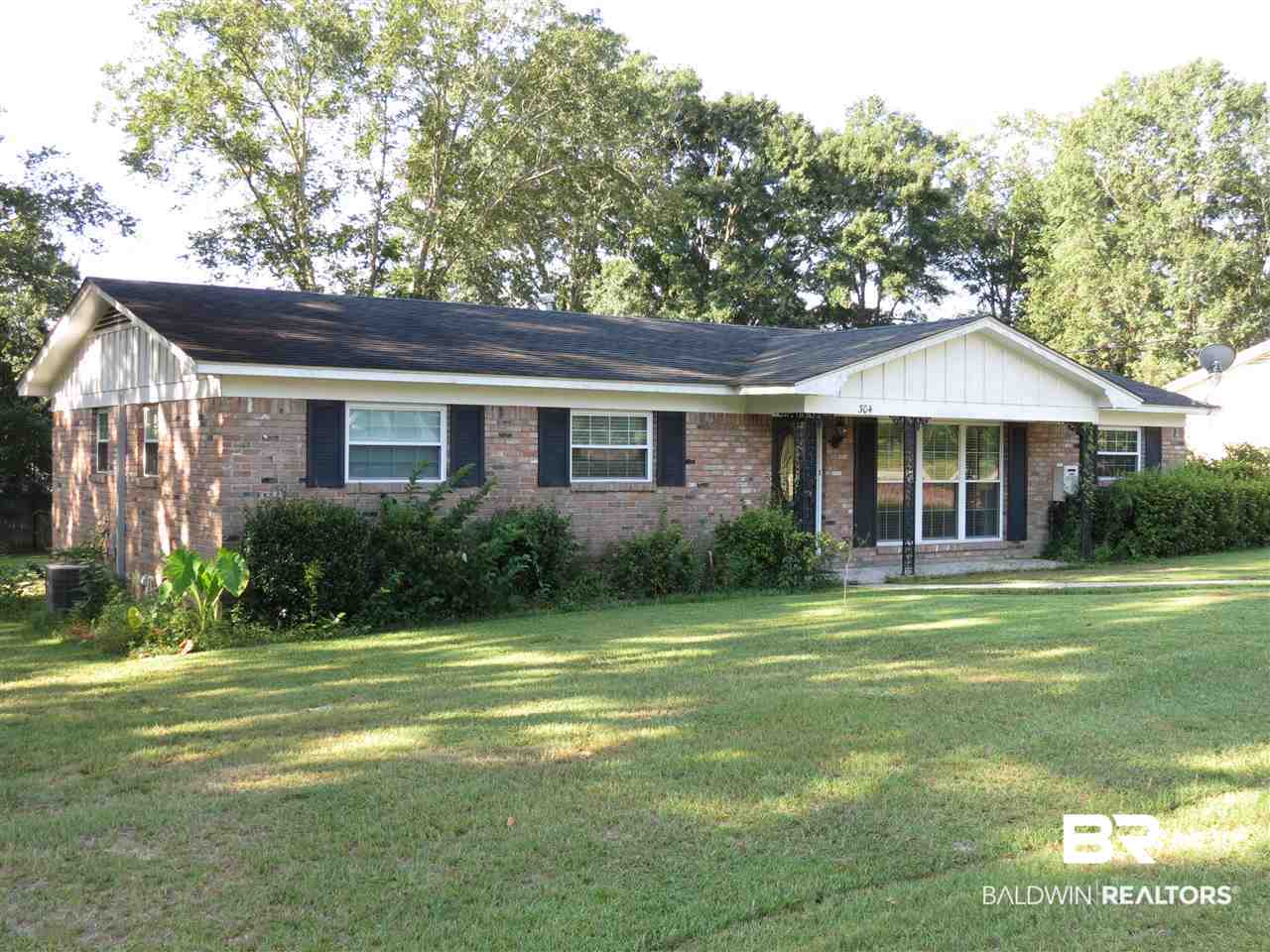 304 Marcella Avenue Daphne, AL 36527 - Photo 20 of 22