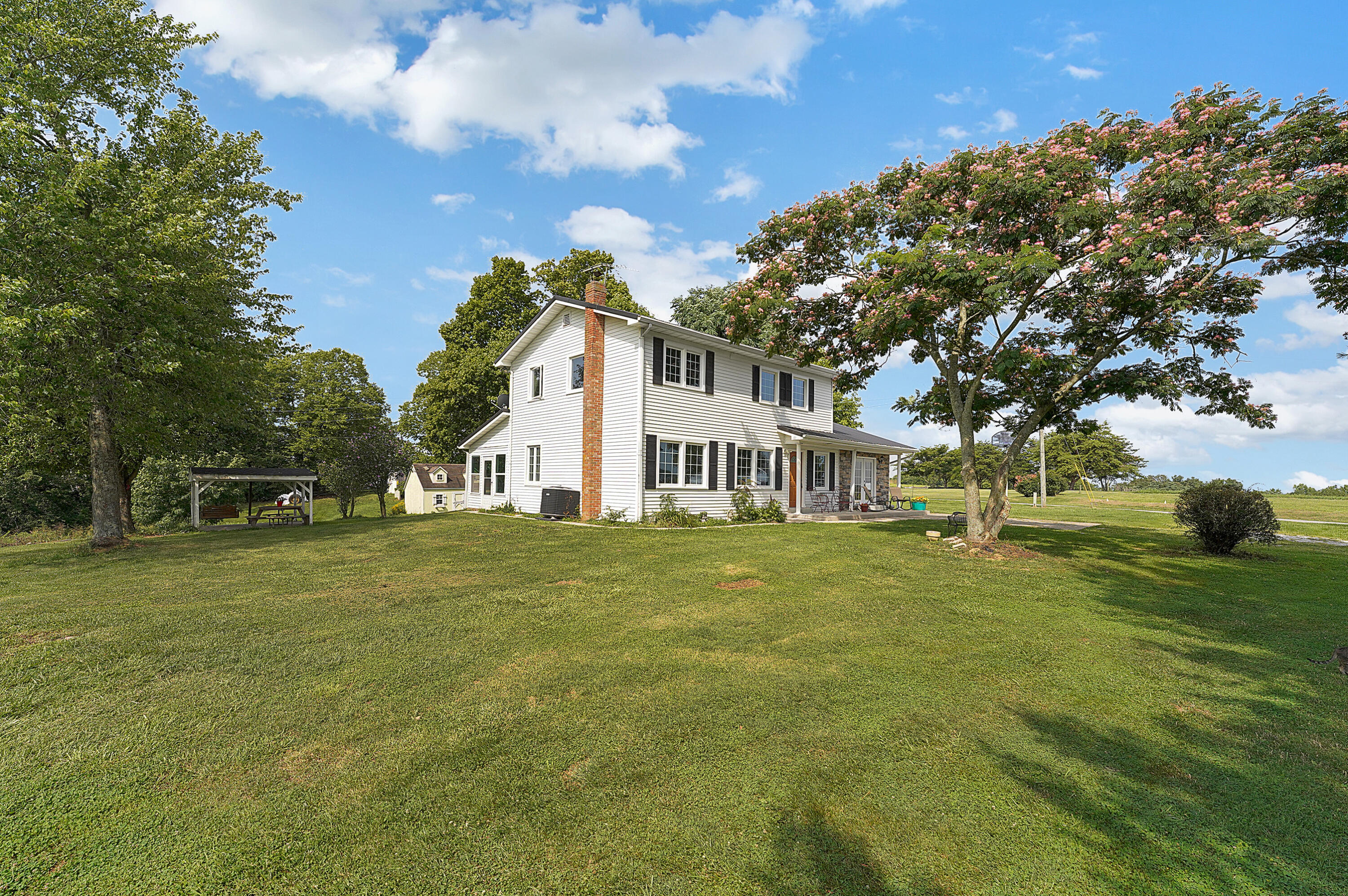 7795 Highway 159 North Butler, KY 41006 - Photo 1 of 38 Gallery Image 1