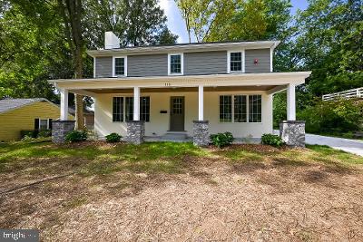 115 Dallam Road Newark, DE 19711 - Photo 1 of 12 Gallery Image 1