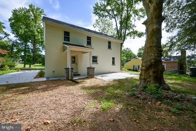 115 Dallam Road Newark, DE 19711 - Photo 11 of 12 Gallery Image 11