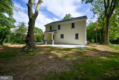 115 Dallam Road Newark, DE 19711 - Photo 12 of 12 Gallery Image 12