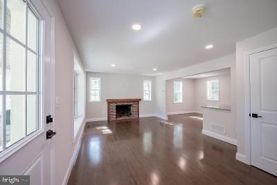 115 Dallam Road Newark, DE 19711 - Photo 2 of 12 Gallery Image 2